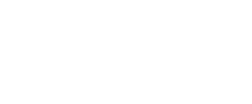 Sign up for my newsletter here